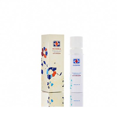 晋城万能抗菌喷雾