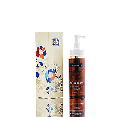 晋城男女外阴洗液