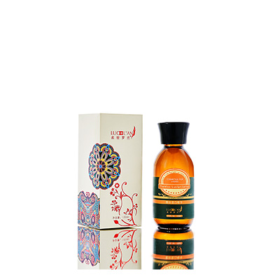 晋城预防妊娠纹.蚕丝修复精华