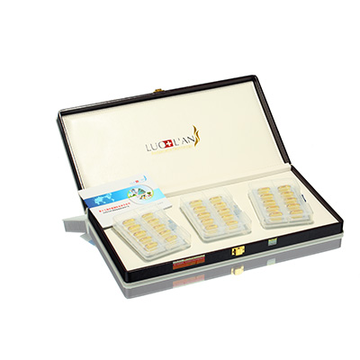 晋城养巢紧润套