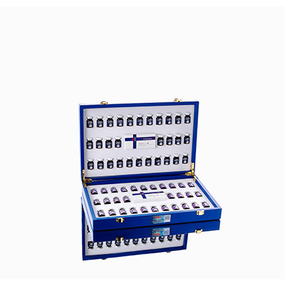 晋城润芯综合版