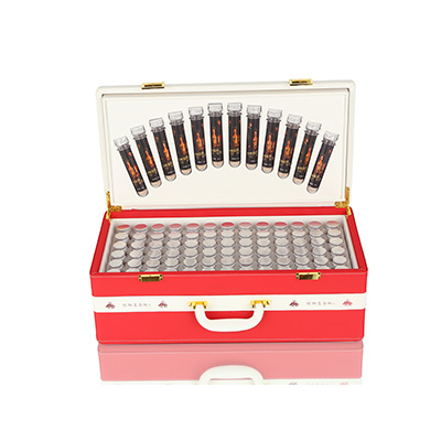 晋城卵巢抗衰复合粉