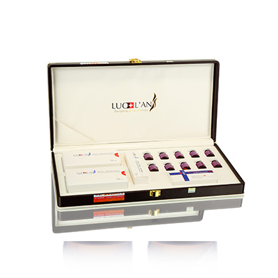 晋城养芯修复综合版