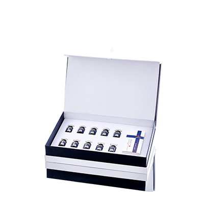 私密回春抗衰紧致套晋城