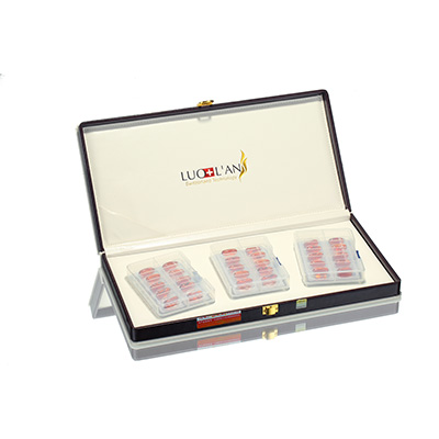 晋城子宫清洁养护套