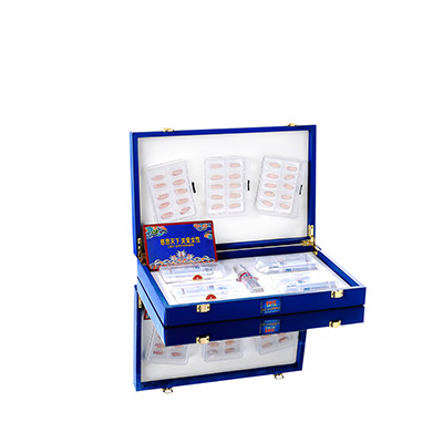 晋城润芯滋润综合版