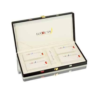 阴道排毒养护套晋城